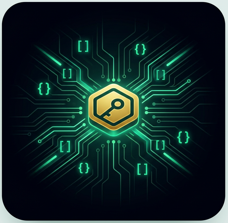 B2B Analysis API