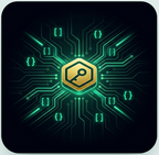 B2B Analysis API