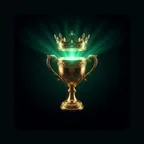 Wizard Leaderboard