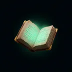 Wizard Ledger